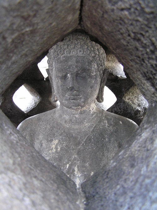 2005_indonesiatrip_054_2